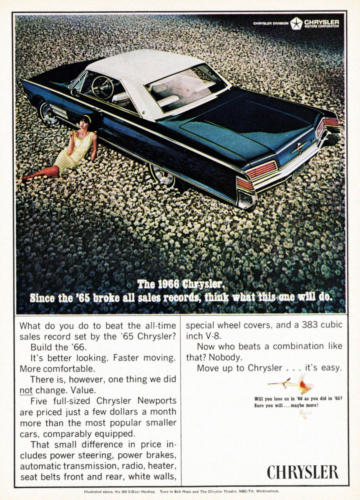 1966 Chrysler Ad-02