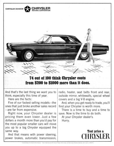 1966 Chrysler Ad-06