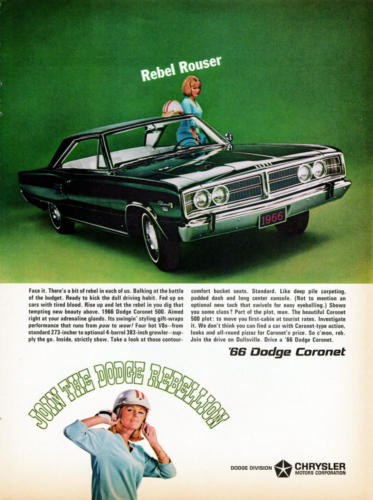 1966 Dodge Ad-04