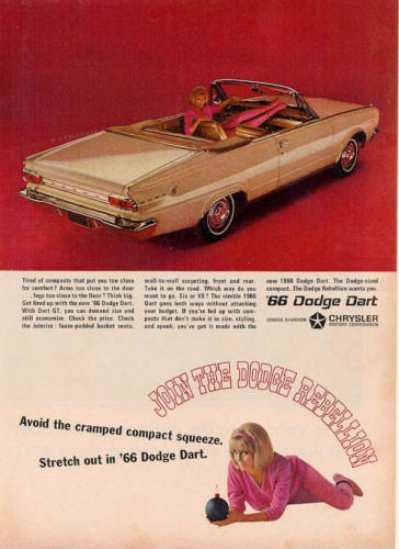 1966 Dodge Ad-09