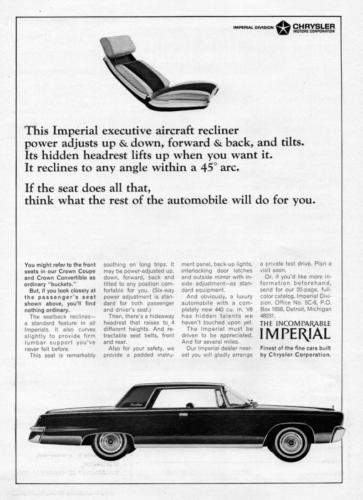 1966 Imperial Ad-02