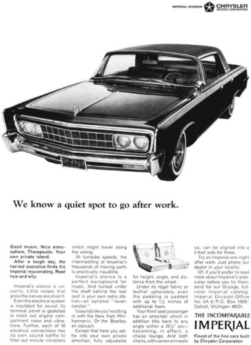1966 Imperial Ad-10