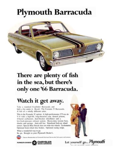 1966 Plymouth Ad-04