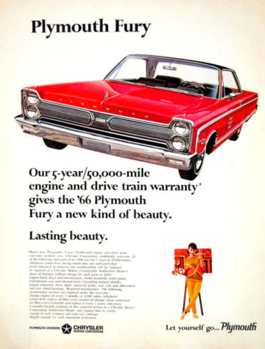 1966 Plymouth Ad-15