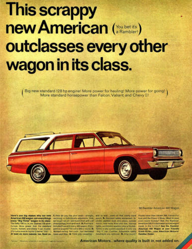 1966 Rambler Ad-02