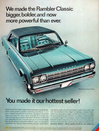 1966 Rambler Ad-04