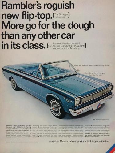 1966 Rambler Ad-05