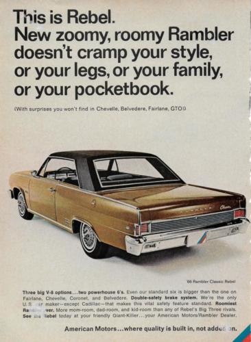 1966 Rambler Ad-09