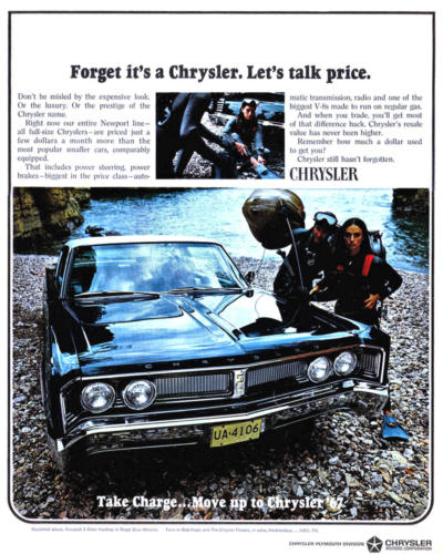 1967 Chrysler Ad-08