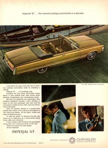 1967 Imperial Ad-03