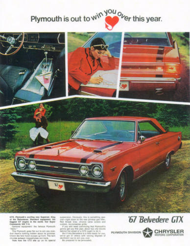 1967 Plymouth Ad-03