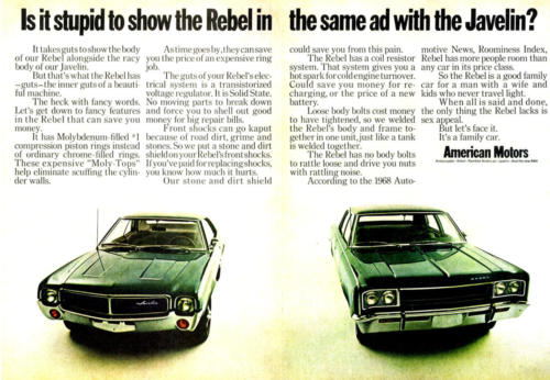 1968 AMC Ad-01