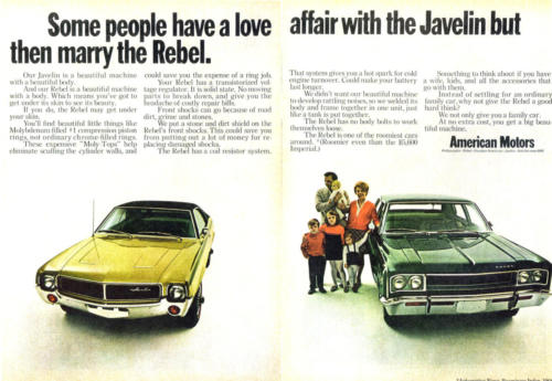 1968 AMC Ad-03