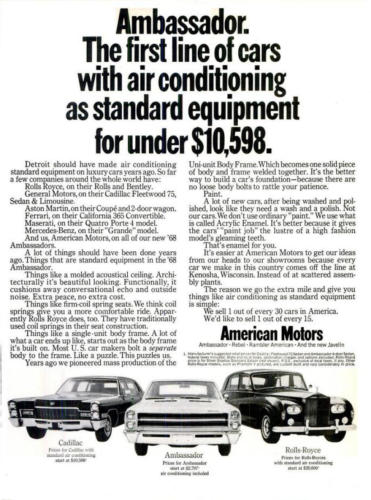 1968 AMC Ad-51