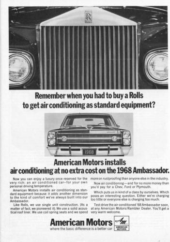 1968 AMC Ad-52