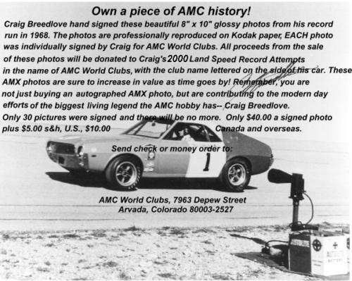 1968 AMC Ad-53