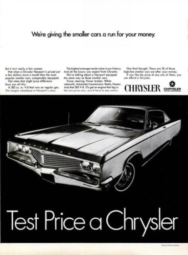 1968 Chrysler Ad-51