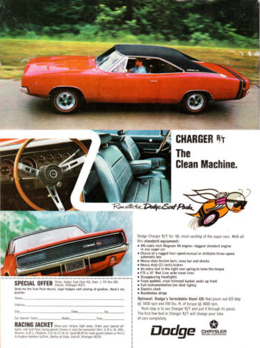 1968 Dodge Ad-03