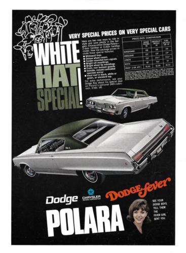 1968 Dodge Ad-18