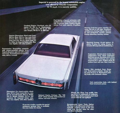 1968 Imperial Ad-08