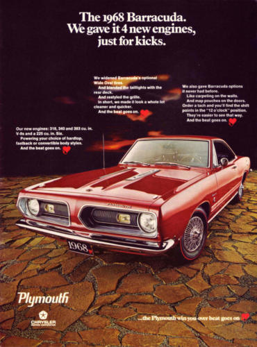 1968 Plymouth Ad-06
