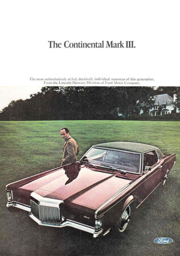 1969 Lincoln Ad-03