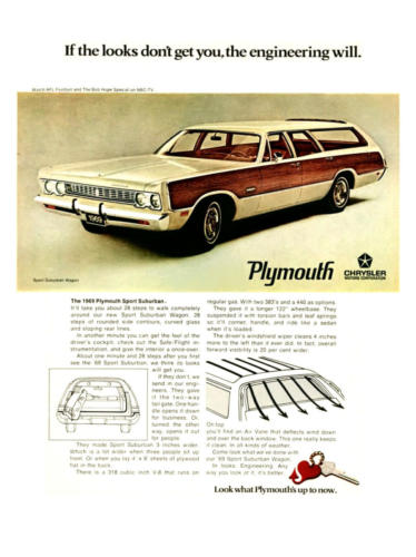 1969 Plymouth Ad-06