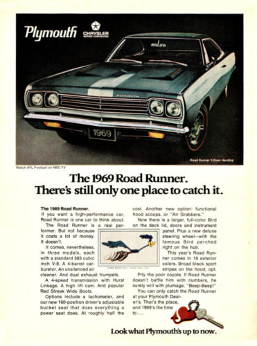 1969 Plymouth Ad-10