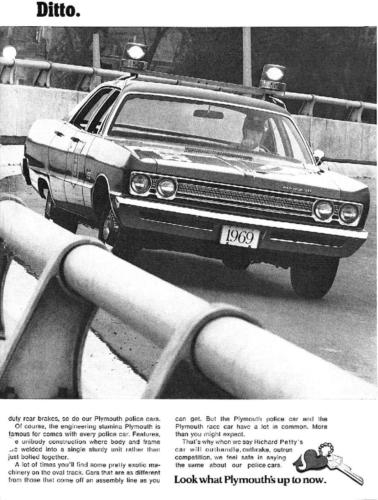 1969 Plymouth Ad-51b