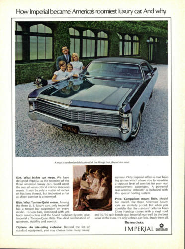 1970 Imperial Ad-07