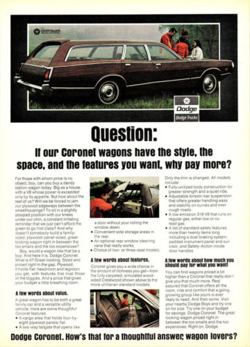 1971 Dodge Ad-06
