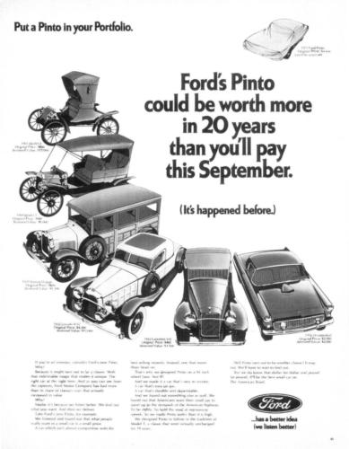 1971 FMC Ad-02