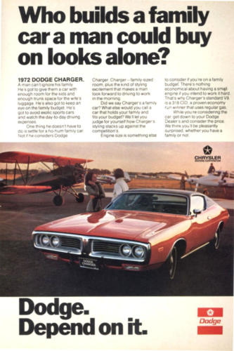 1972 Dodge Ad-04