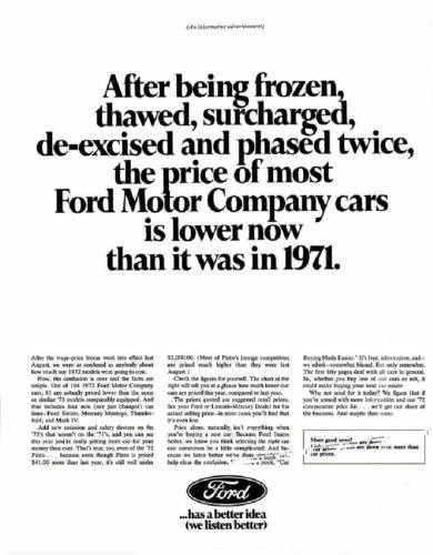 1972 FMC Ad-02