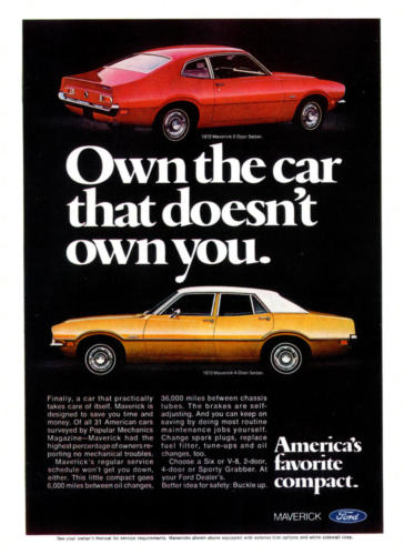 1972 Ford Ad-03