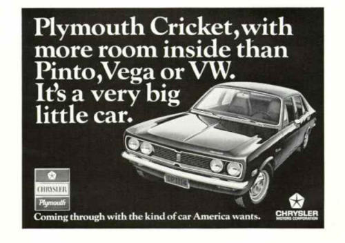 1972 Plymouth Ad-53