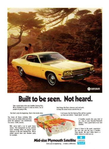 1973 Plymouth Ad-06