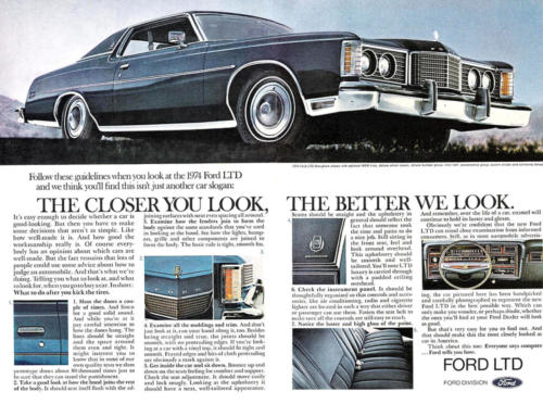 1974 Ford Ad-01