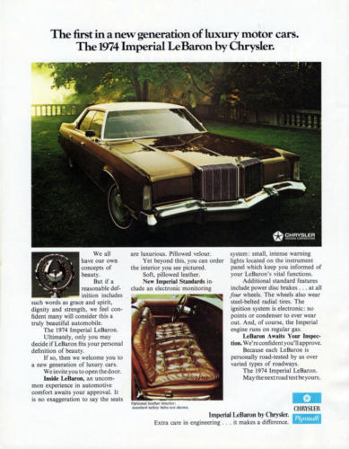 1974 Imperial Ad-02