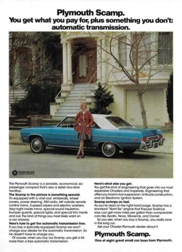 1974 Plymouth Ad-03