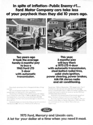 1975 FMC Ad-01