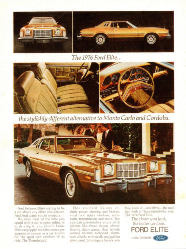 1976 Ford Ad-02