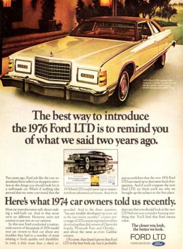 1976 Ford Ad-03