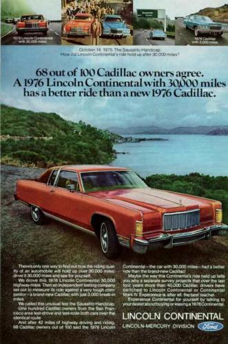 1976 Lincoln Ad-02