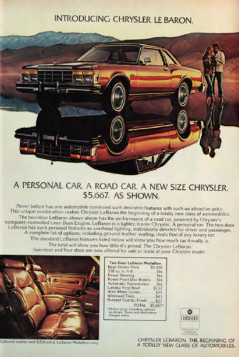 1977 Chrysler Ad-05