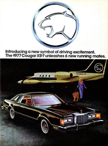 1977 Mercury Ad-02