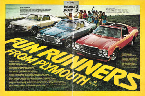 1977 Plymouth Ad-02