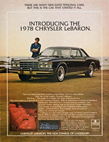 1978 Chrysler Ad-07