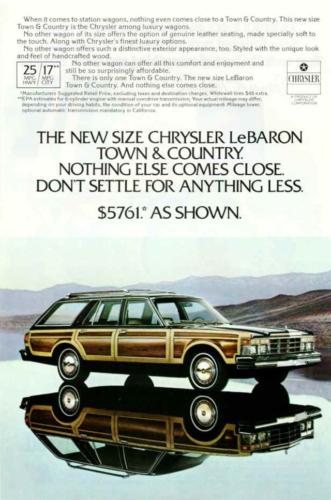 1978 Chrysler Ad-09