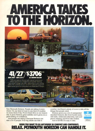1978 Plymouth Ad-03